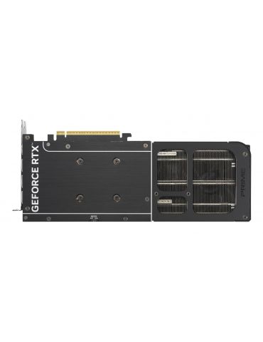 ASUS Prime -RTX5060TI-O8G NVIDIA GeForce RTX 5060 Ti 8 Giga Bites GDDR7