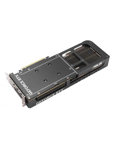 ASUS Prime -RTX5060TI-O8G NVIDIA GeForce RTX 5060 Ti 8 Giga Bites GDDR7
