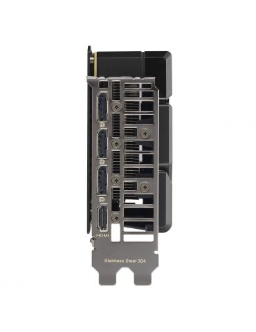 ASUS Dual -RTX5060TI-O16G NVIDIA GeForce RTX 5060 Ti 16 Giga Bites GDDR7