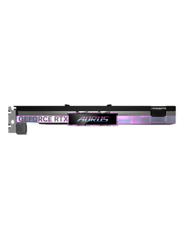 GIGABYTE AORUS GeForce RTX 5090 XTREME WATERFORCE WB 32G NVIDIA 32 Giga Bites GDDR7