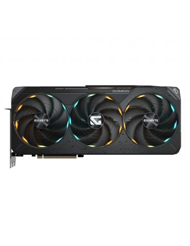 GIGABYTE GeForce RTX 5090 GAMING OC 32G NVIDIA 32 Giga Bites GDDR7