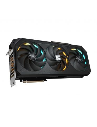 GIGABYTE GeForce RTX 5090 GAMING OC 32G NVIDIA 32 Giga Bites GDDR7
