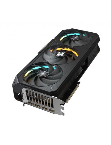 GIGABYTE GeForce RTX 5090 GAMING OC 32G NVIDIA 32 Giga Bites GDDR7