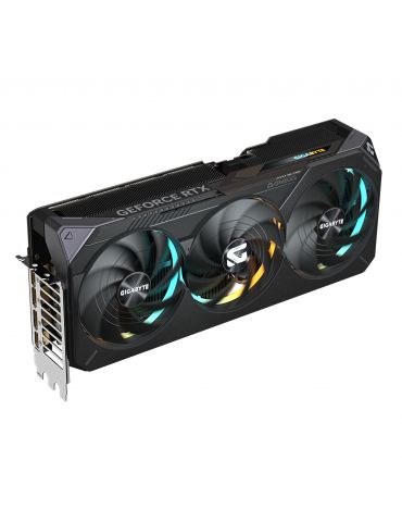 GIGABYTE GeForce RTX 5090 GAMING OC 32G NVIDIA 32 Giga Bites GDDR7