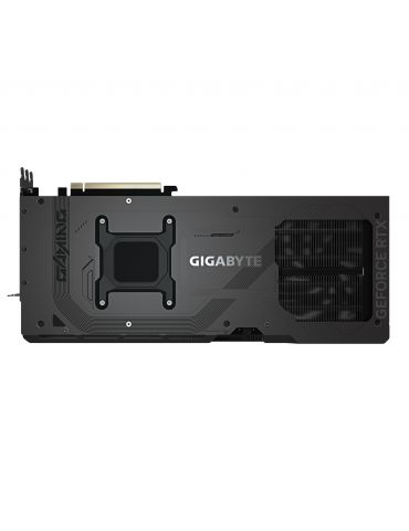 GIGABYTE GeForce RTX 5090 GAMING OC 32G NVIDIA 32 Giga Bites GDDR7