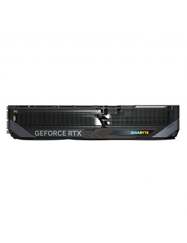 GIGABYTE GeForce RTX 5090 GAMING OC 32G NVIDIA 32 Giga Bites GDDR7