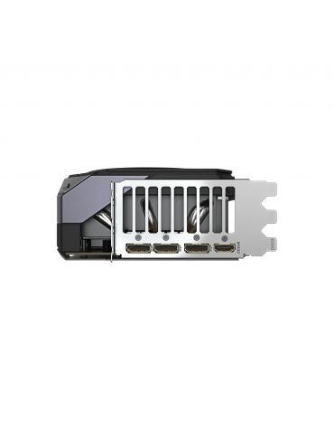 GIGABYTE GeForce RTX 5090 GAMING OC 32G NVIDIA 32 Giga Bites GDDR7
