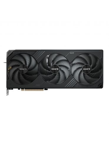 GIGABYTE GeForce RTX 5090 WINDFORCE OC 32G NVIDIA 32 Giga Bites GDDR7