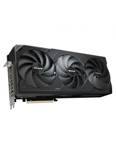 GIGABYTE GeForce RTX 5090 WINDFORCE OC 32G NVIDIA 32 Giga Bites GDDR7