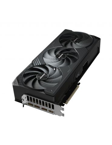 GIGABYTE GeForce RTX 5090 WINDFORCE OC 32G NVIDIA 32 Giga Bites GDDR7