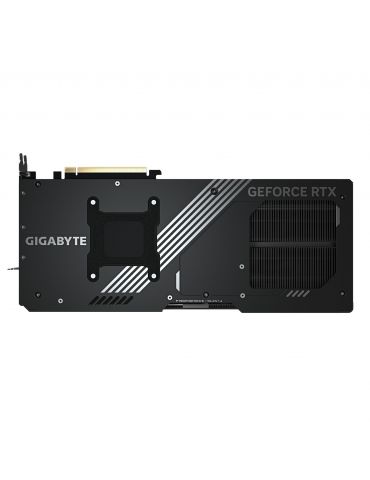 GIGABYTE GeForce RTX 5090 WINDFORCE OC 32G NVIDIA 32 Giga Bites GDDR7