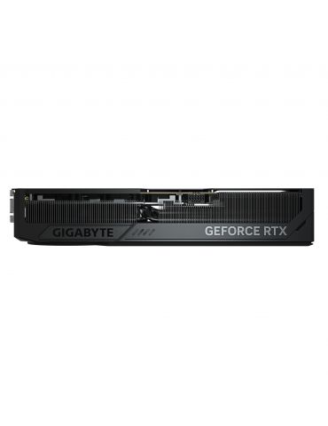 GIGABYTE GeForce RTX 5090 WINDFORCE OC 32G NVIDIA 32 Giga Bites GDDR7