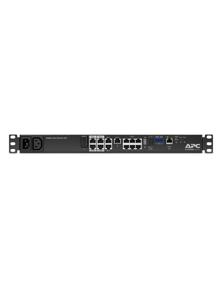 Apc APC NBRK0250A accesoriu UPS