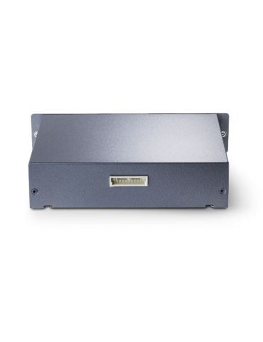 TP-Link TL-MCRP100 unități de alimentare cu curent 75 W Negru