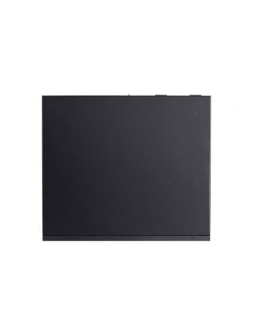 TP-Link Omada SG6428X switch-uri Gestionate L3 Gigabit Ethernet (10 100 1000) 1U Negru