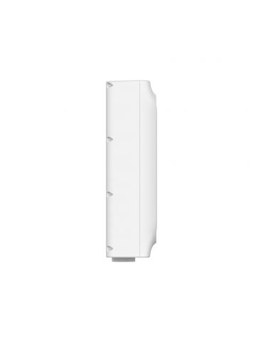 TP-Link Omada EAP650 D120-Outdoor 3000 Mbit s Alb Power over Ethernet (PoE) Suport