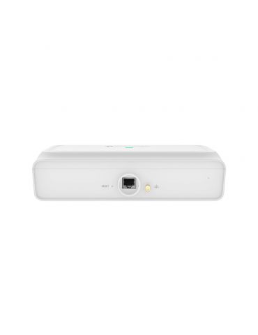 TP-Link Omada EAP650 D120-Outdoor 3000 Mbit s Alb Power over Ethernet (PoE) Suport
