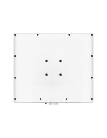 TP-Link Omada EAP650 D120-Outdoor 3000 Mbit s Alb Power over Ethernet (PoE) Suport