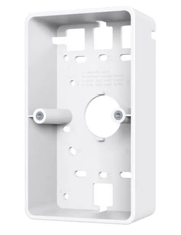 TP-Link Omada OJB-100 accesoriu punct de acces WLAN Suport punct de acces WLAN - Tik.ro