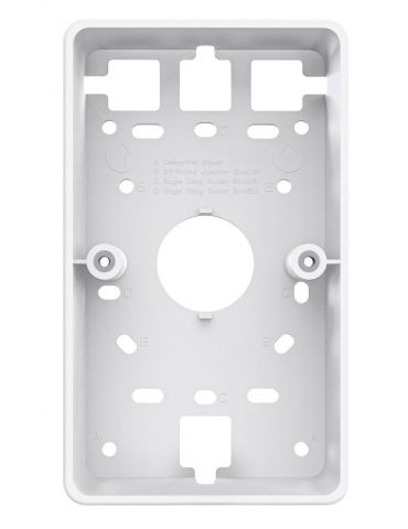 TP-Link Omada OJB-100 accesoriu punct de acces WLAN Suport punct de acces WLAN