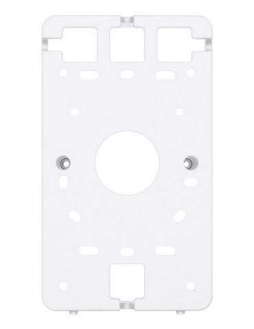 TP-Link Omada OJB-100 accesoriu punct de acces WLAN Suport punct de acces WLAN