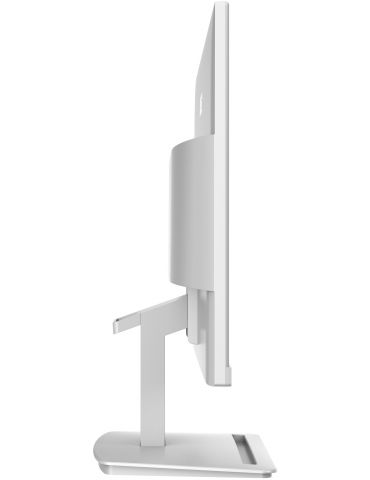 MSI Pro MP2412W monitoare LCD 60,5 cm (23.8") 1920 x 1080 Pixel Full HD Alb