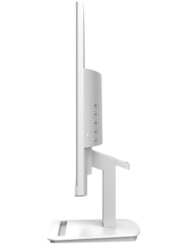 MSI Pro MP2412W monitoare LCD 60,5 cm (23.8") 1920 x 1080 Pixel Full HD Alb