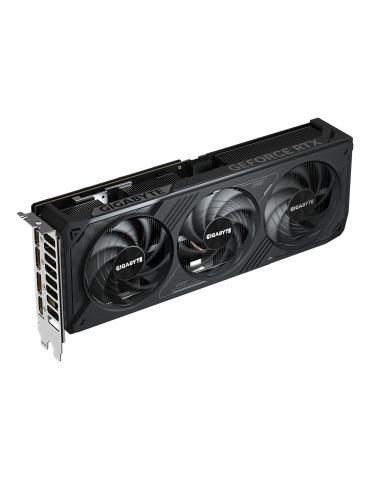 GIGABYTE GeForce RTX 5070 WINDFORCE SFF 12G NVIDIA 12 Giga Bites GDDR7