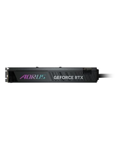 GIGABYTE AORUS GeForce RTX 5090 XTREME WATERFORCE 32G NVIDIA 32 Giga Bites GDDR7