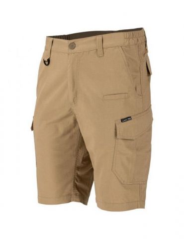 Pantalon slim-fit scurt /... - Tik.ro