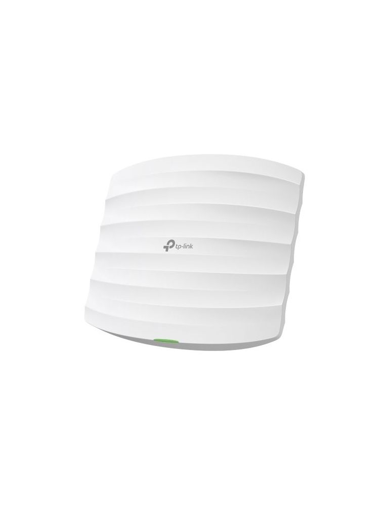 TP-Link FESTA F54 puncte de acces WLAN 1300 Mbit/s Alb Power over Ethernet (PoE) Suport