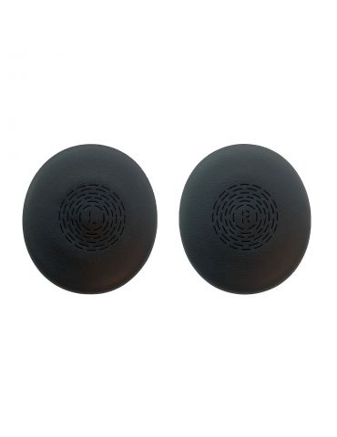 Jabra Evolve2 65 Flex Pernițe pentru căști - Tik.ro