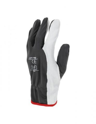 Manusa piele ovina cu... - Tik.ro