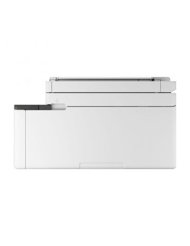 Canon MAXIFY GX2040 Cu jet de cerneală A4 600 x 1200 DPI Wi-Fi