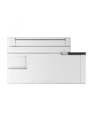 Canon MAXIFY GX2040 Cu jet de cerneală A4 600 x 1200 DPI Wi-Fi
