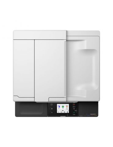 Canon MAXIFY GX2040 Cu jet de cerneală A4 600 x 1200 DPI Wi-Fi
