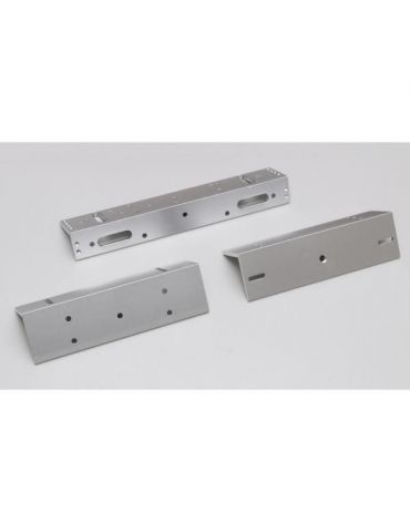 Suport pentru electromagnet... - Tik.ro