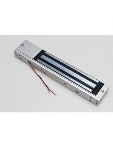 Electromagnet aplicabil... - Tik.ro