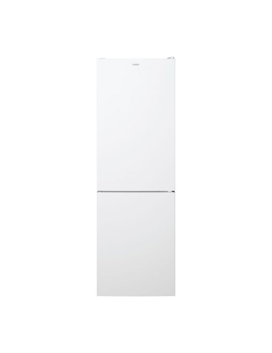 Candy Fresco CCE3T618EW De sine stătător 341 L E Alb