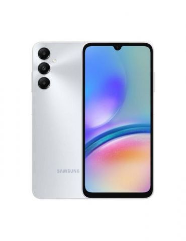 Samsung a05s a057f 6.7 6gb... - Tik.ro