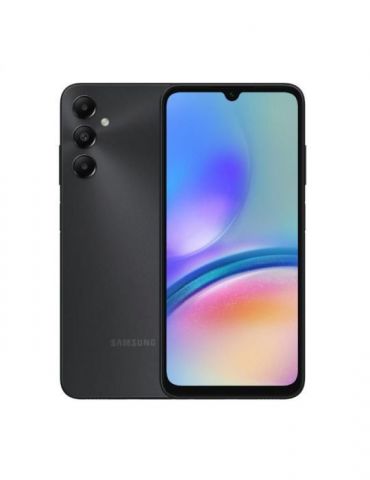 Samsung a05s a057f 6.7 6gb... - Tik.ro