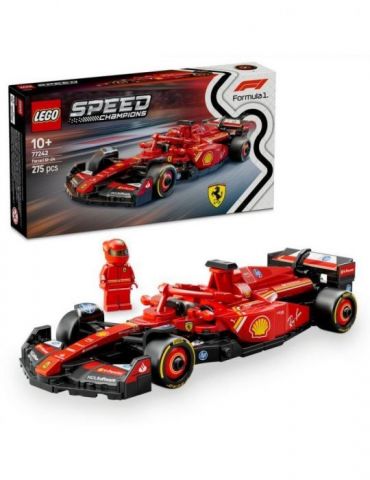 Masina curse f1ferrari... - Tik.ro