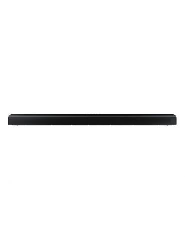 Samsung HW-Q60T amplificatoare audio 5.1 canale Negru Samsung - 3