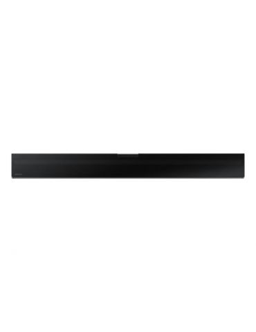 Samsung HW-Q60T amplificatoare audio 5.1 canale Negru Samsung - 4
