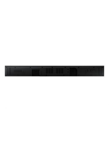Samsung HW-Q60T amplificatoare audio 5.1 canale Negru Samsung - 5