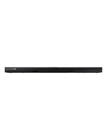 Samsung HW-Q60T amplificatoare audio 5.1 canale Negru Samsung - 6