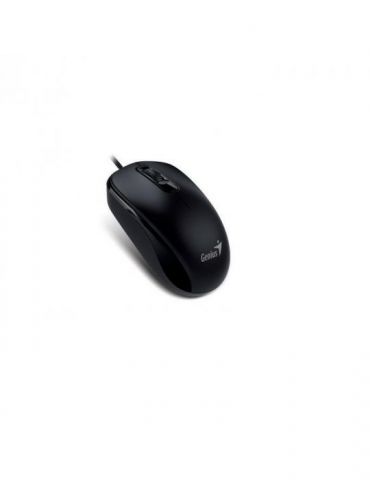 Mouse genius cu fir... - Tik.ro