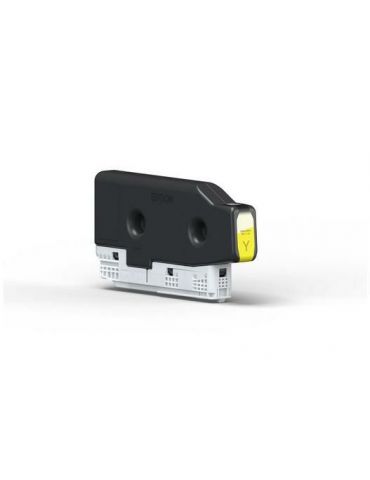 Epson C13T08N440 cartușe cu cerneală 1 buc. Original Galben - Tik.ro