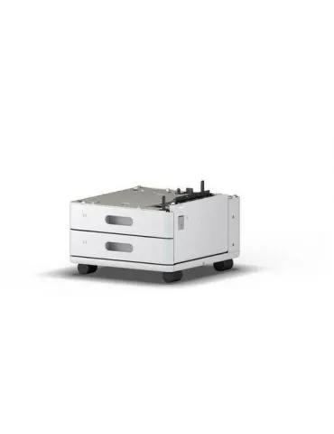 Epson C12C937461 piese de schimb pentru echipamente de imprimare Casetă alimentare (cu coli) 1 buc. - Tik.ro