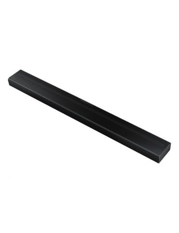 Samsung HW-Q60T amplificatoare audio 5.1 canale Negru Samsung - 7
